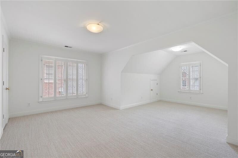 6485 Glen Oaks Lane Sandy Springs - Photo 47