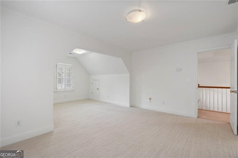 6485 Glen Oaks Lane Sandy Springs - Photo 48