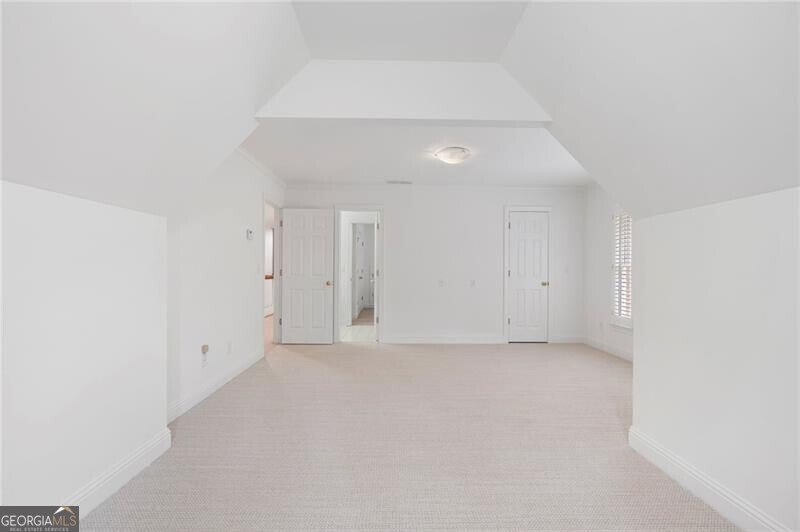 6485 Glen Oaks Lane Sandy Springs - Photo 49