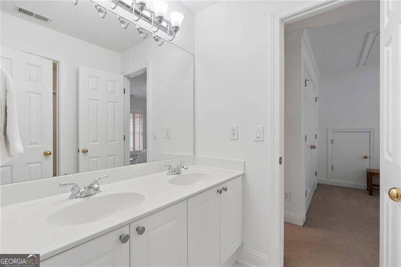 6485 Glen Oaks Lane Sandy Springs - Photo 50