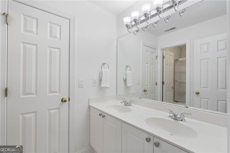 6485 Glen Oaks Lane Sandy Springs - Photo 51