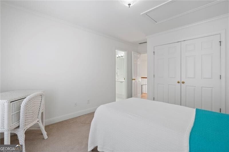 6485 Glen Oaks Lane Sandy Springs - Photo 53
