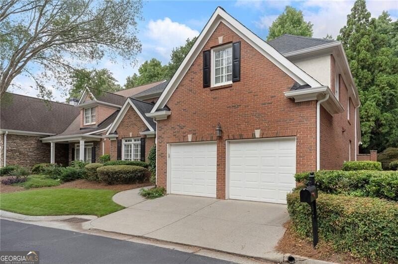 6485 Glen Oaks Lane Sandy Springs - Photo 54