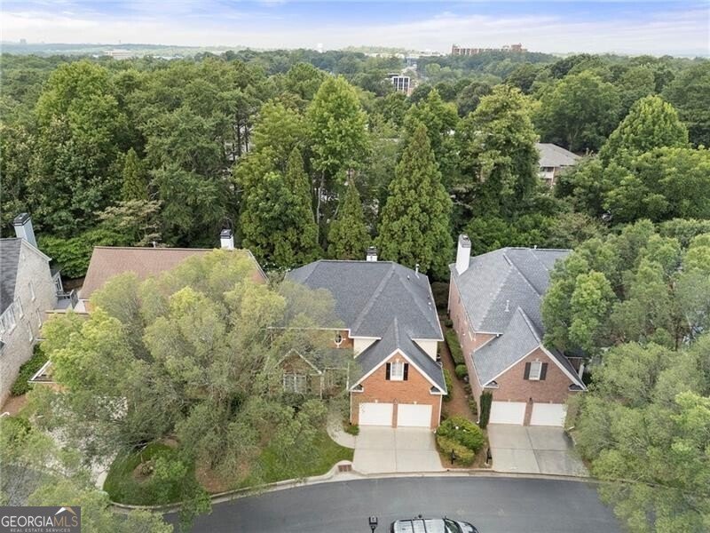 6485 Glen Oaks Lane Sandy Springs - Photo 56