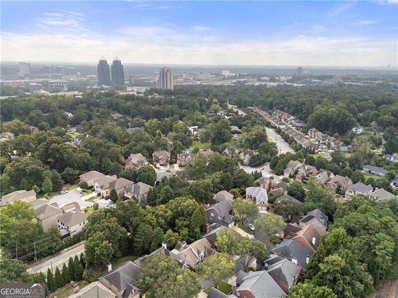 6485 Glen Oaks Lane Sandy Springs - Photo 58