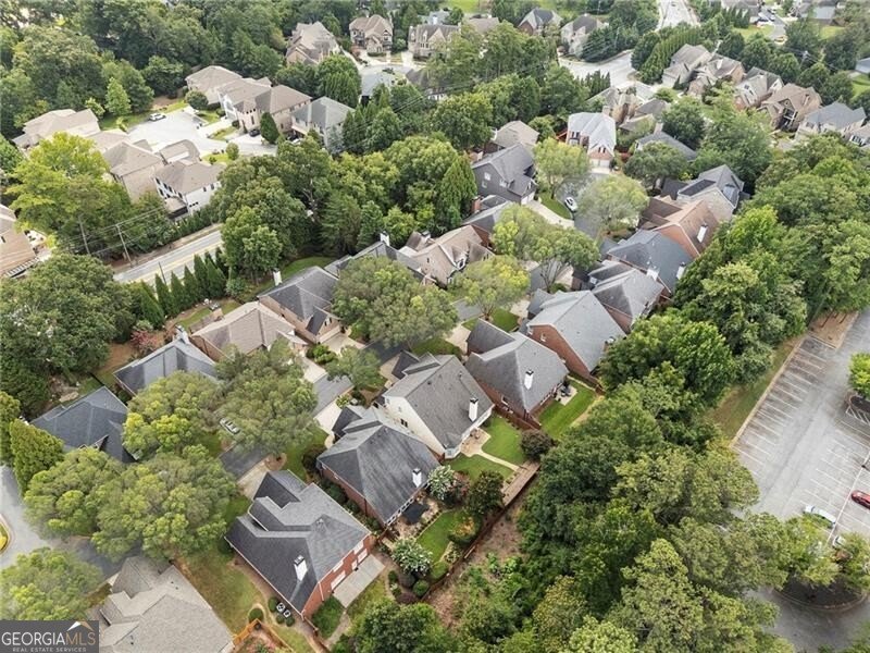 6485 Glen Oaks Lane Sandy Springs - Photo 59