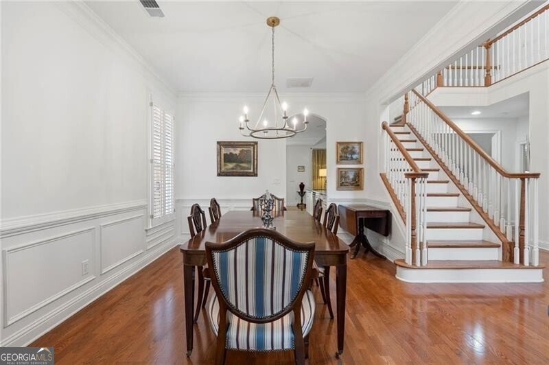 6485 Glen Oaks Lane Sandy Springs - Photo 6