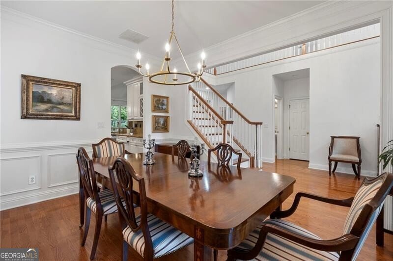 6485 Glen Oaks Lane Sandy Springs - Photo 7