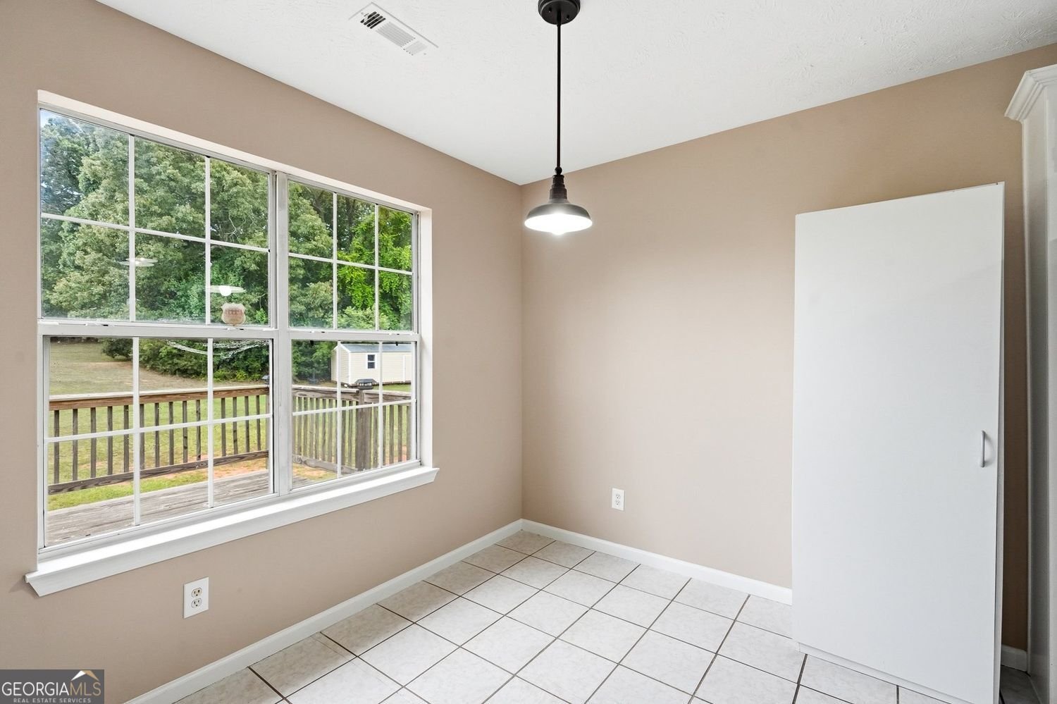 4765 Clayton Crossing Lane Ellenwood - Photo 10