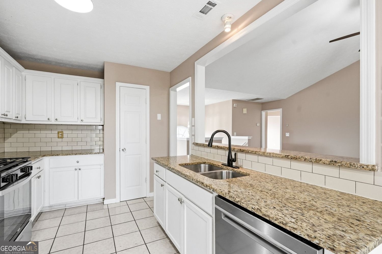 4765 Clayton Crossing Lane Ellenwood - Photo 11
