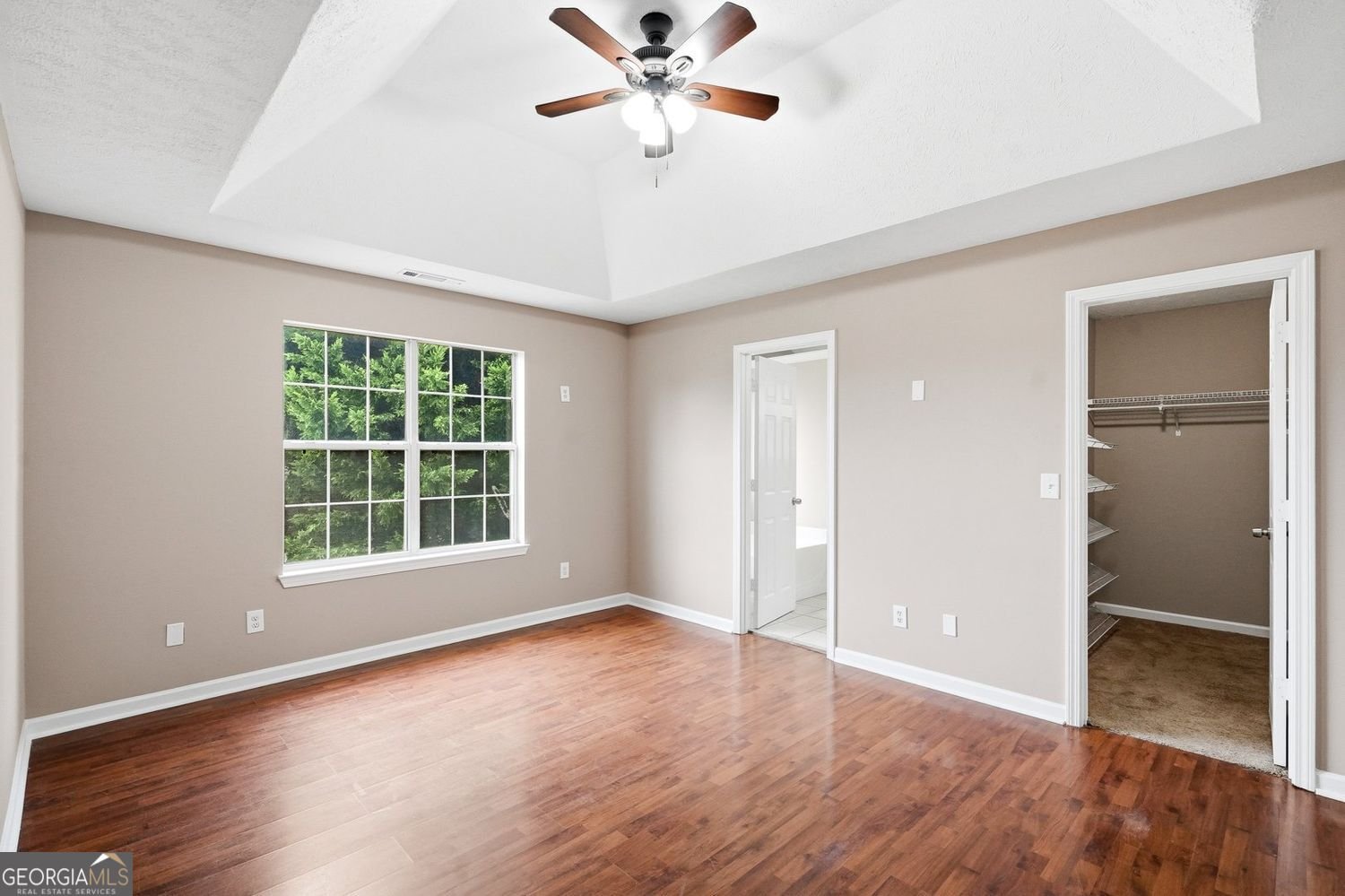 4765 Clayton Crossing Lane Ellenwood - Photo 12