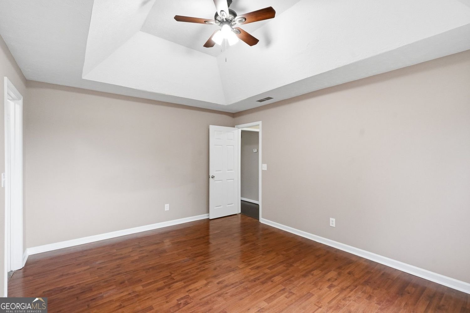 4765 Clayton Crossing Lane Ellenwood - Photo 13