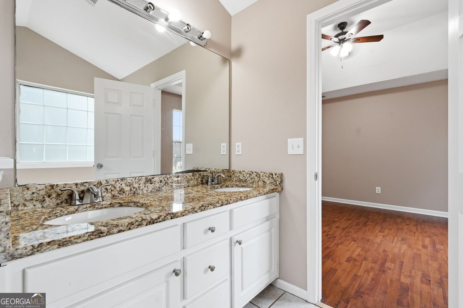 4765 Clayton Crossing Lane Ellenwood - Photo 14