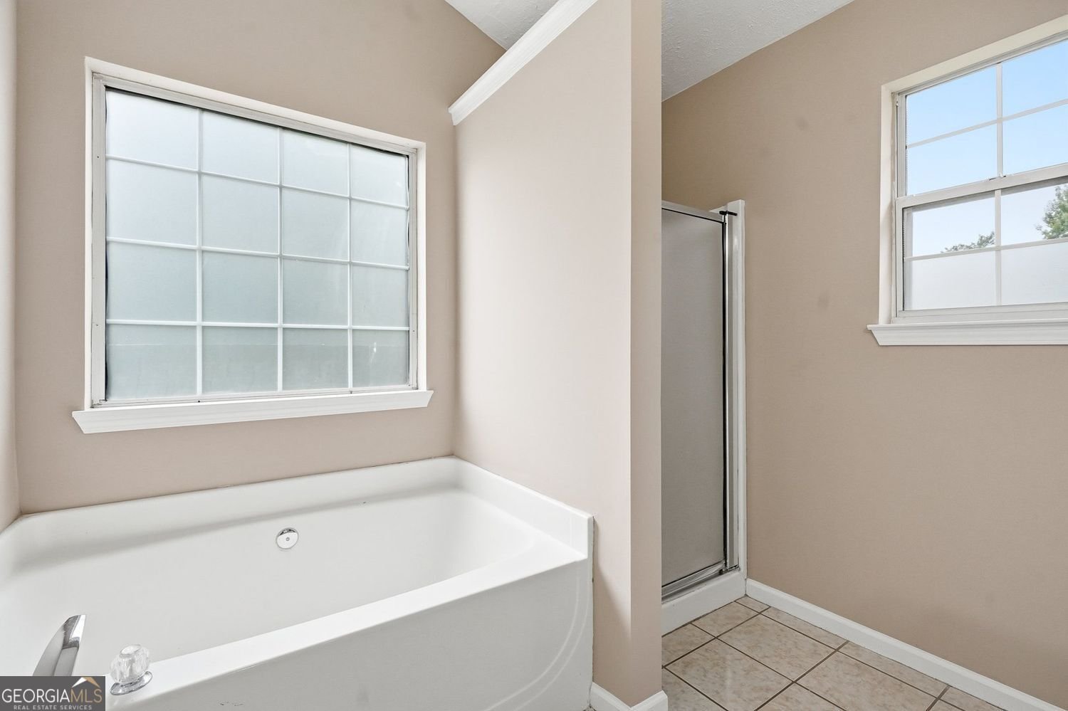 4765 Clayton Crossing Lane Ellenwood - Photo 15
