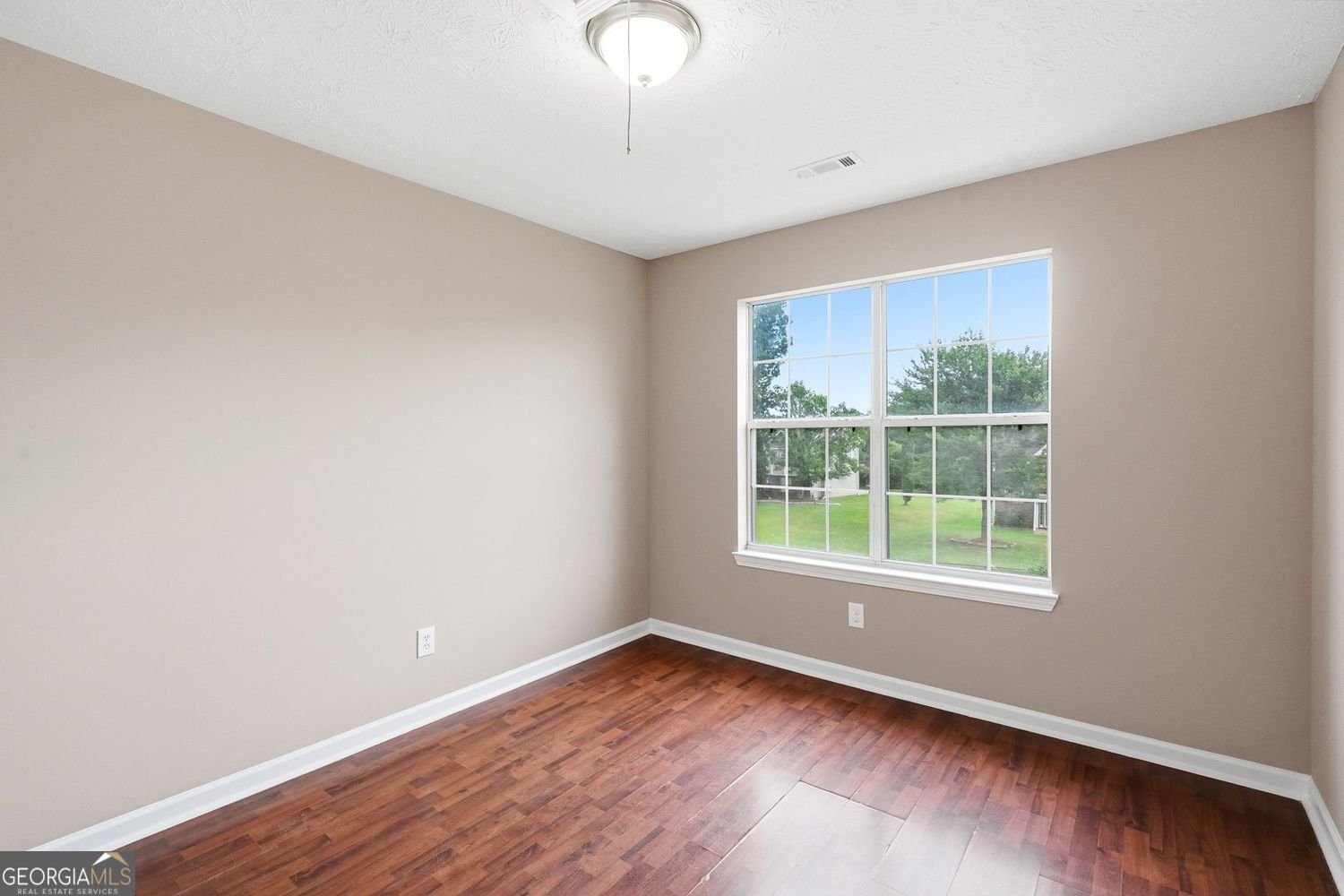 4765 Clayton Crossing Lane Ellenwood - Photo 16