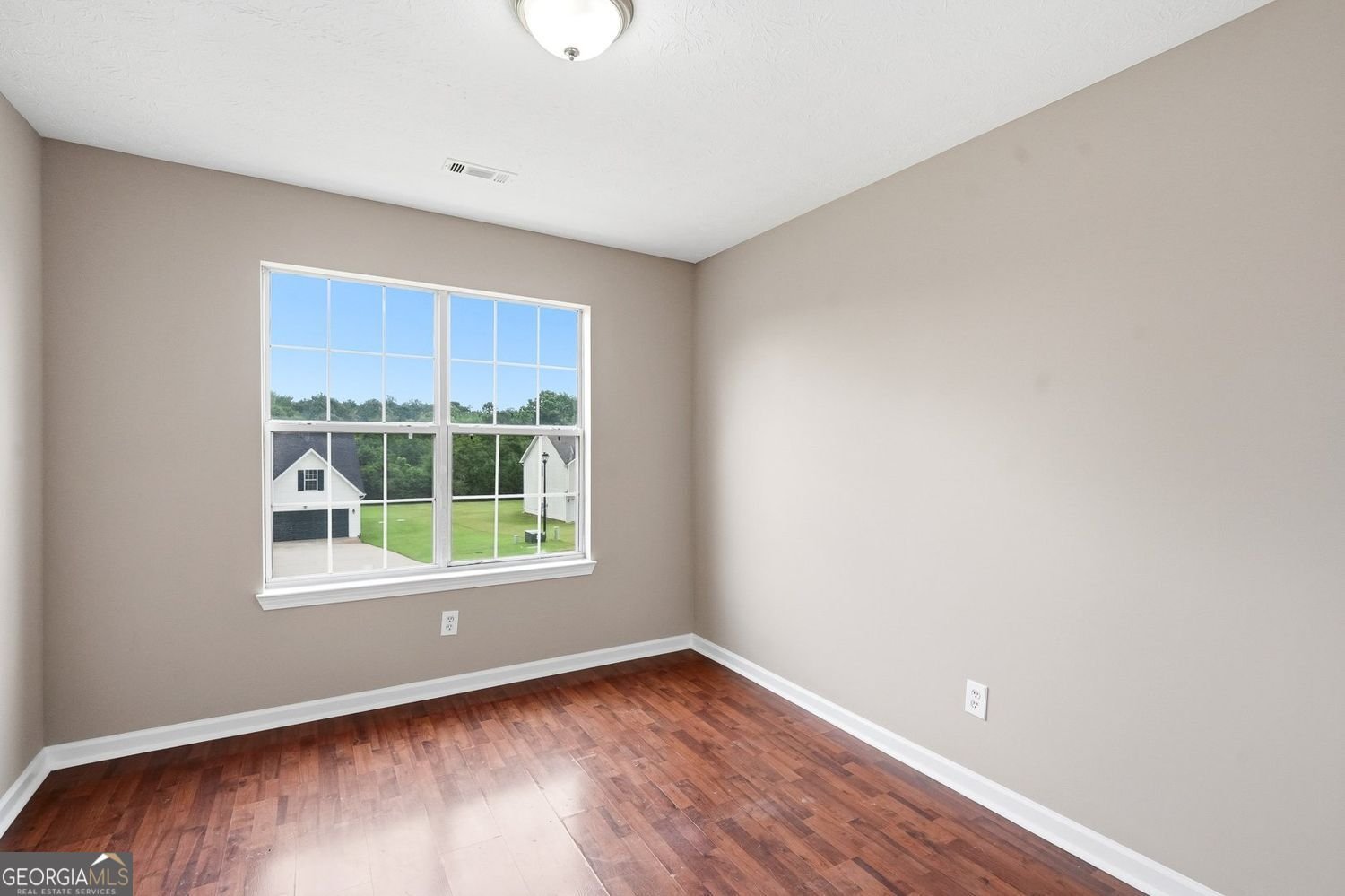 4765 Clayton Crossing Lane Ellenwood - Photo 17