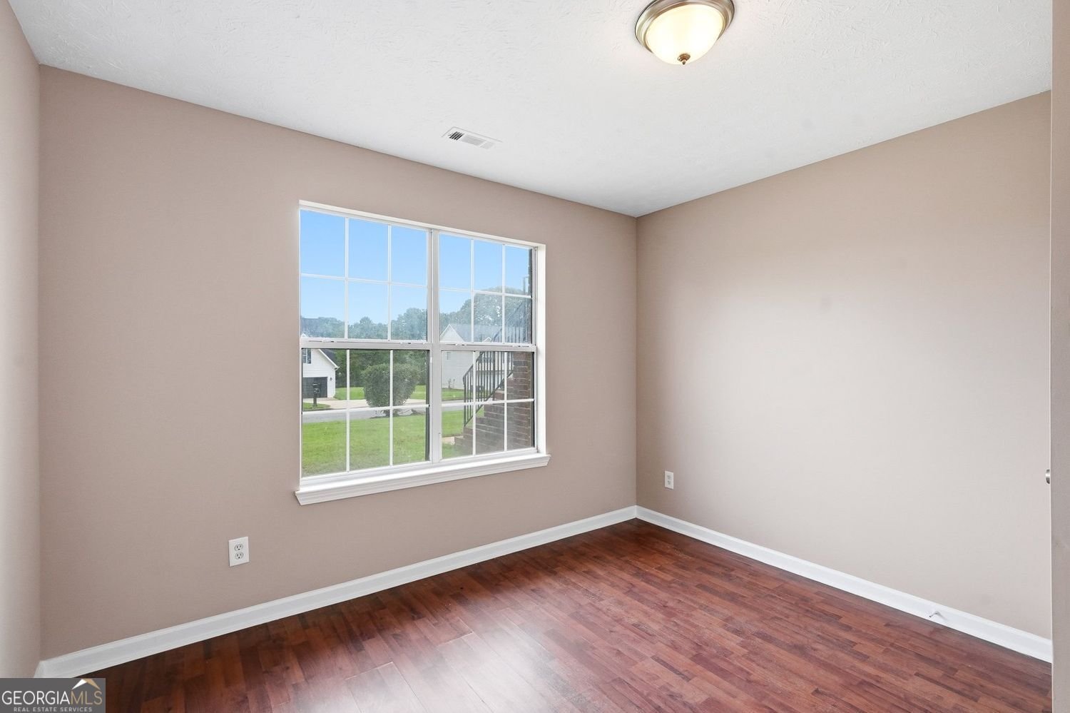 4765 Clayton Crossing Lane Ellenwood - Photo 18