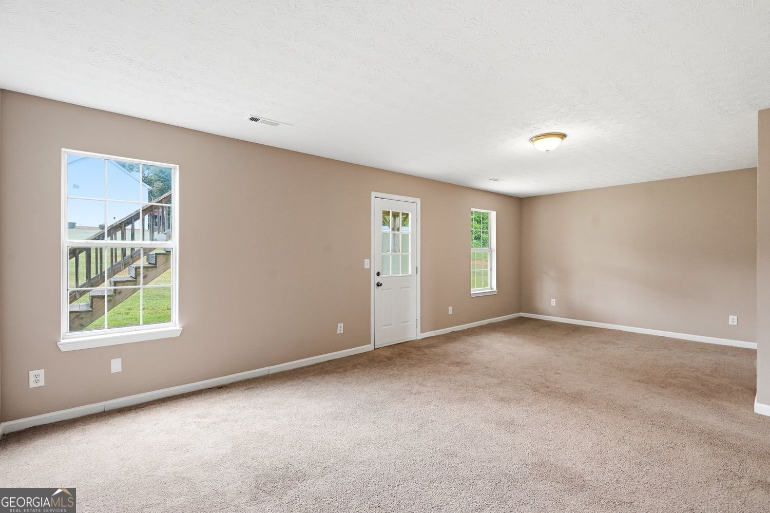 4765 Clayton Crossing Lane Ellenwood - Photo 19