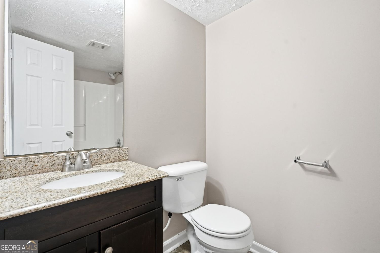 4765 Clayton Crossing Lane Ellenwood - Photo 20