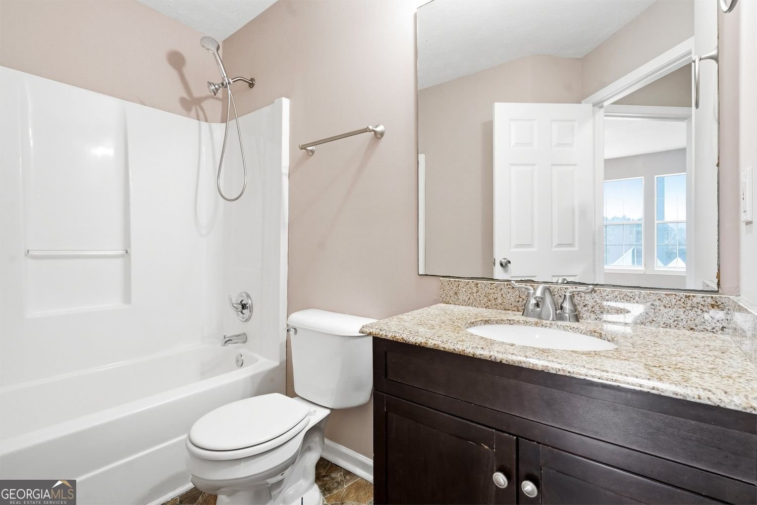 4765 Clayton Crossing Lane Ellenwood - Photo 21