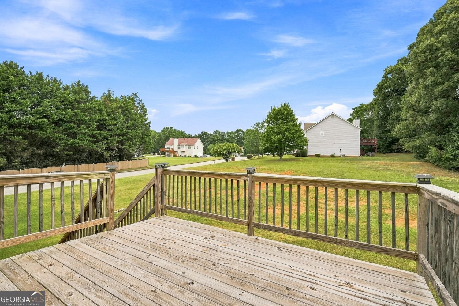4765 Clayton Crossing Lane Ellenwood - Photo 22