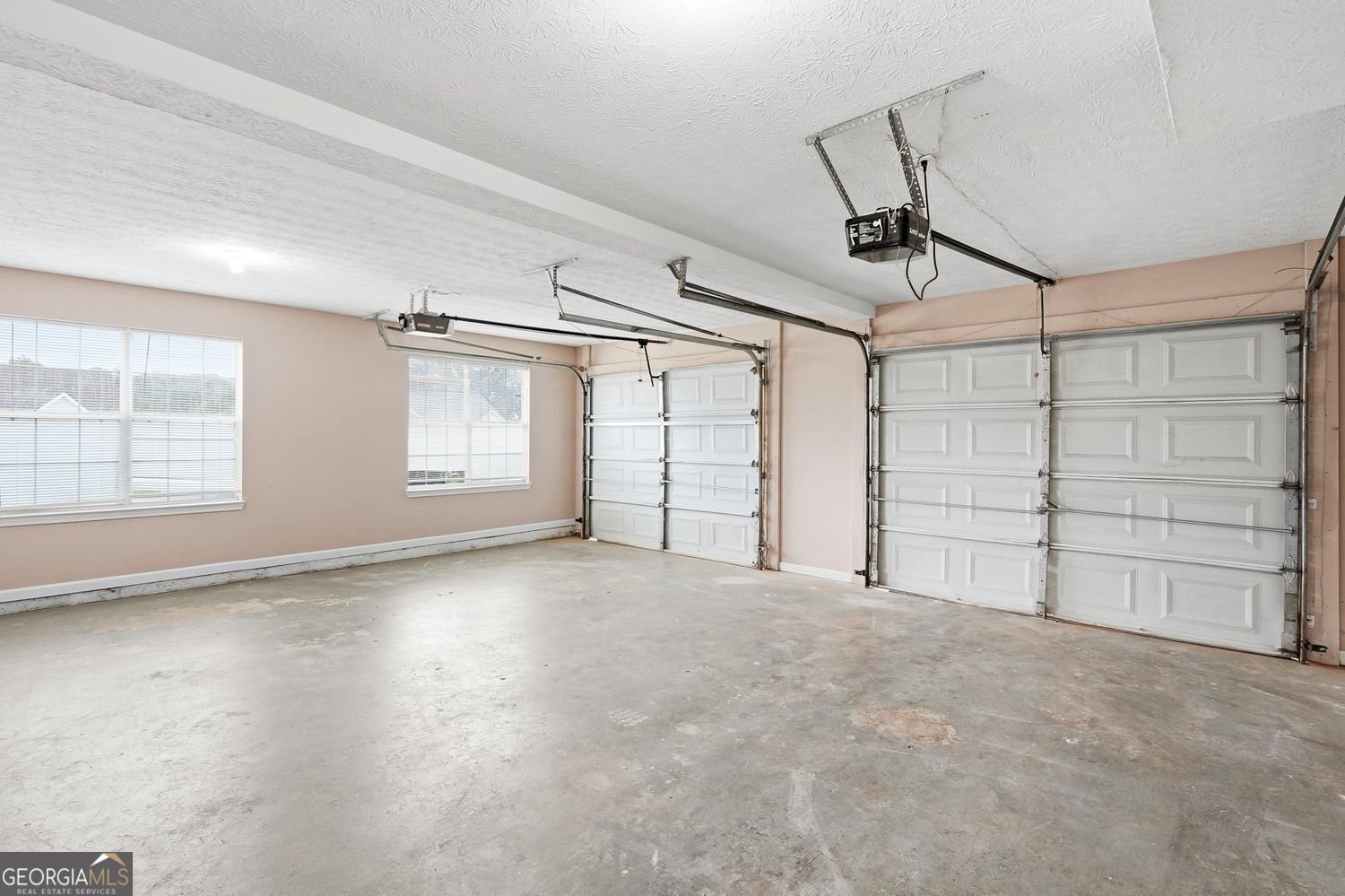 4765 Clayton Crossing Lane Ellenwood - Photo 24