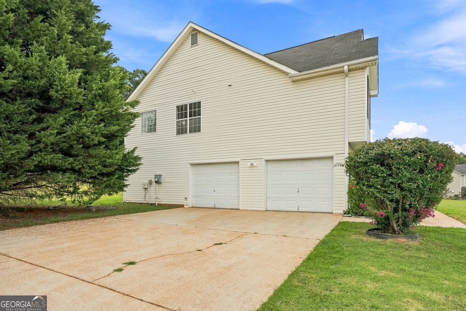 4765 Clayton Crossing Lane Ellenwood - Photo 25