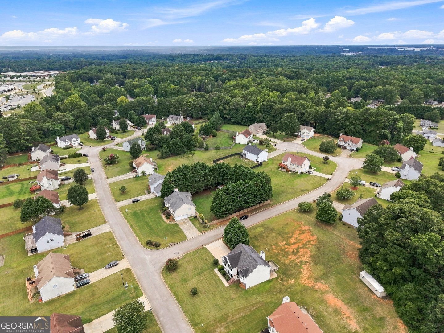 4765 Clayton Crossing Lane Ellenwood - Photo 28