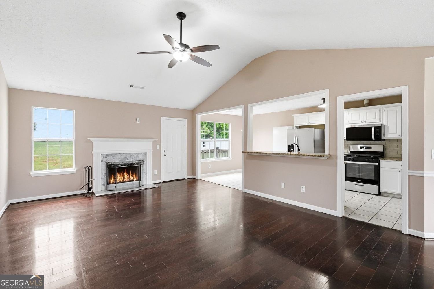 4765 Clayton Crossing Lane Ellenwood - Photo 6