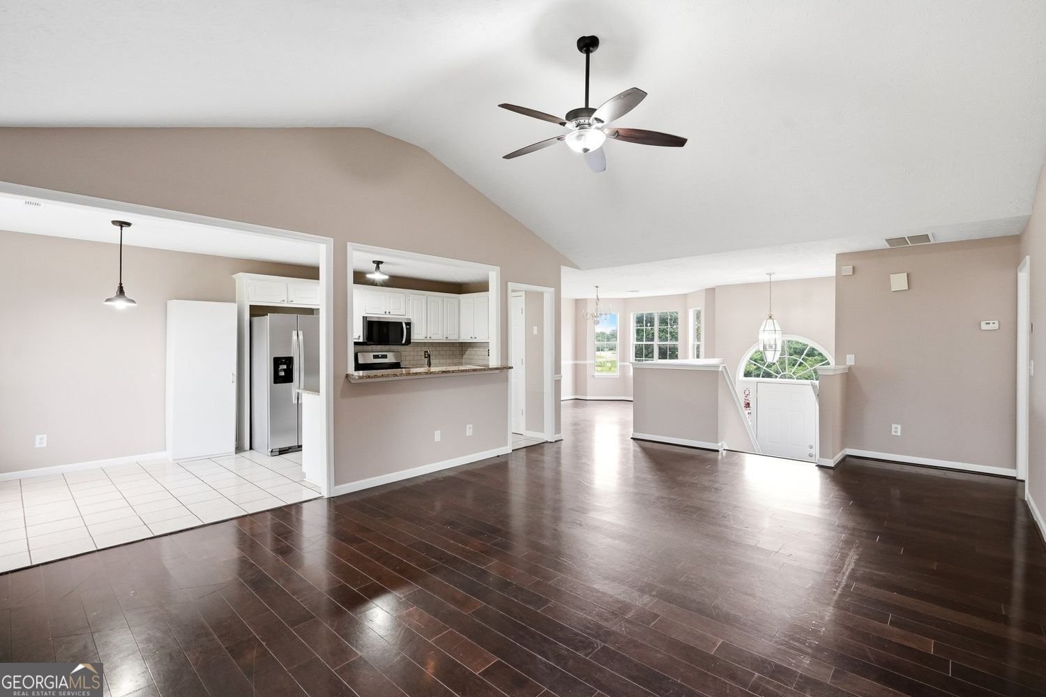 4765 Clayton Crossing Lane Ellenwood - Photo 7