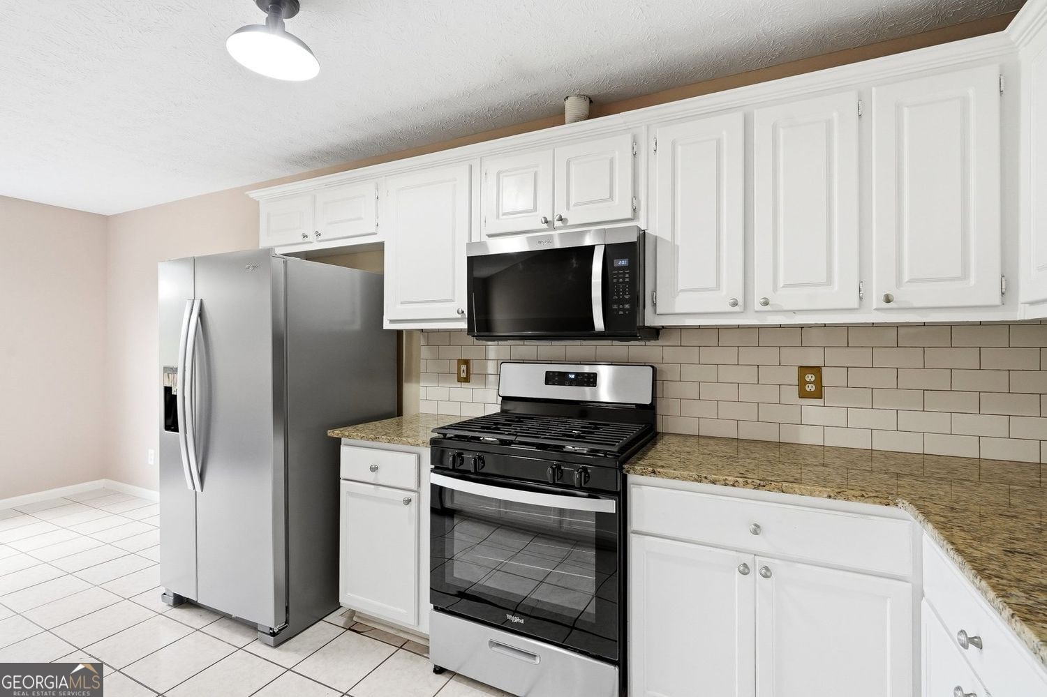 4765 Clayton Crossing Lane Ellenwood - Photo 8