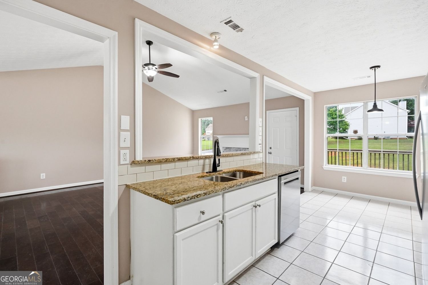4765 Clayton Crossing Lane Ellenwood - Photo 9