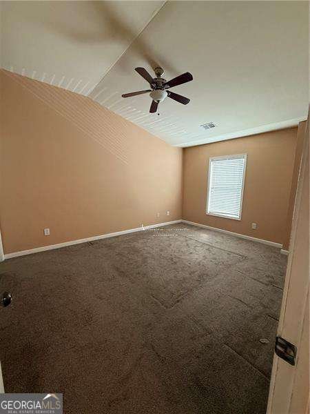 761 Channel Drive Lawrenceville - Photo 10