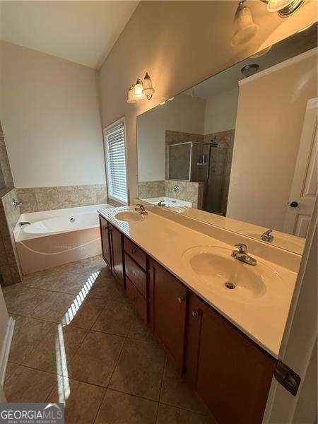 761 Channel Drive Lawrenceville - Photo 11