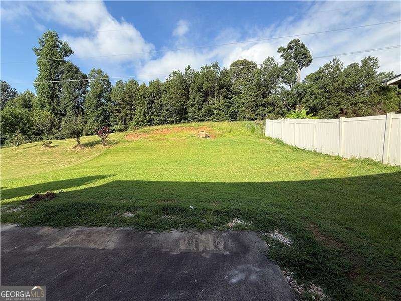 761 Channel Drive Lawrenceville - Photo 13