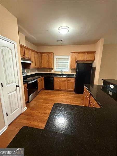 761 Channel Drive Lawrenceville - Photo 14