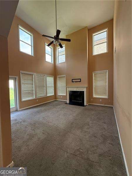 761 Channel Drive Lawrenceville - Photo 15