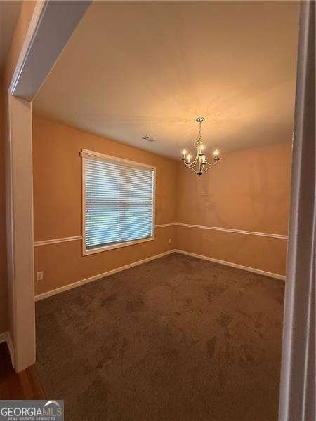 761 Channel Drive Lawrenceville - Photo 16