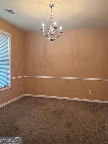 761 Channel Drive Lawrenceville - Photo 7