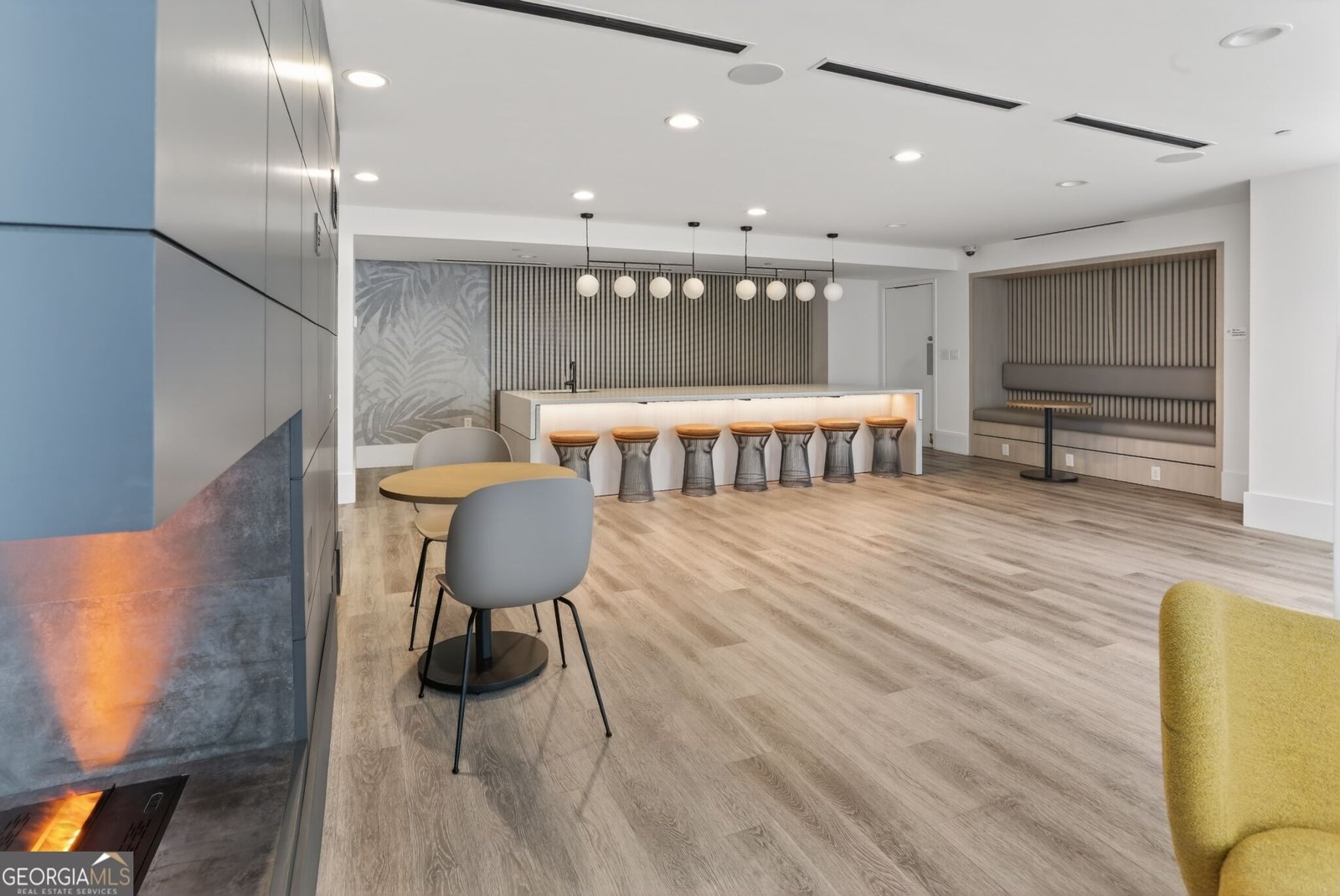 3324 Peachtree Road Atlanta - Photo 10