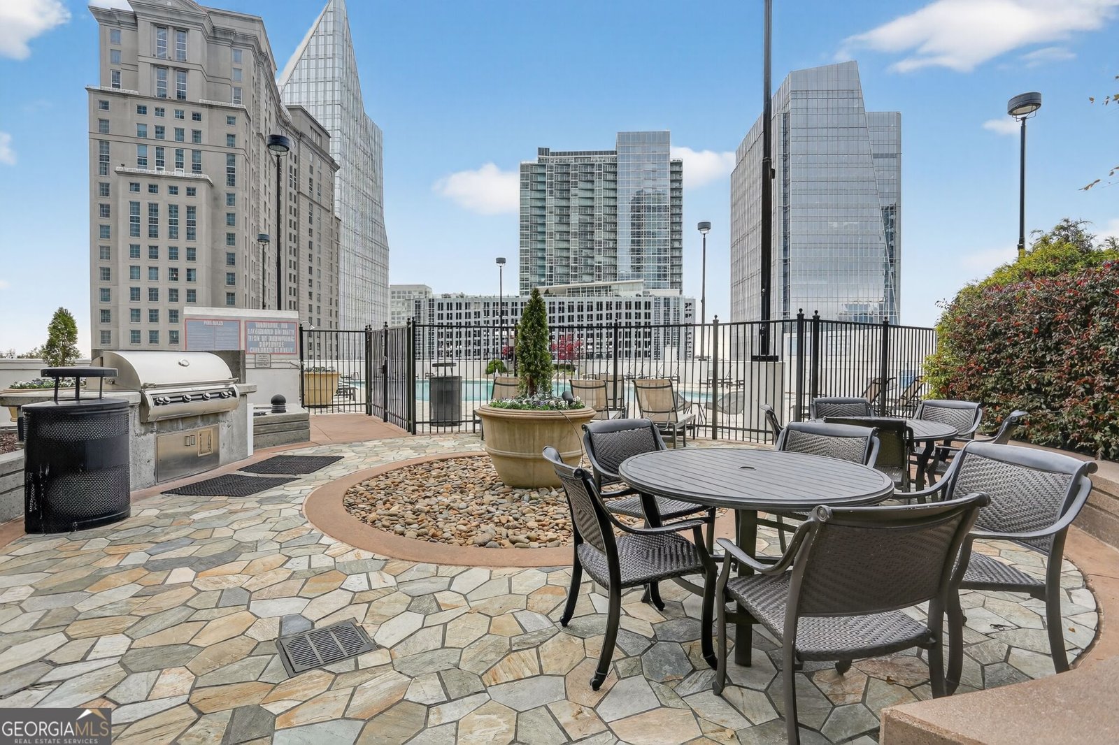 3324 Peachtree Road Atlanta - Photo 12