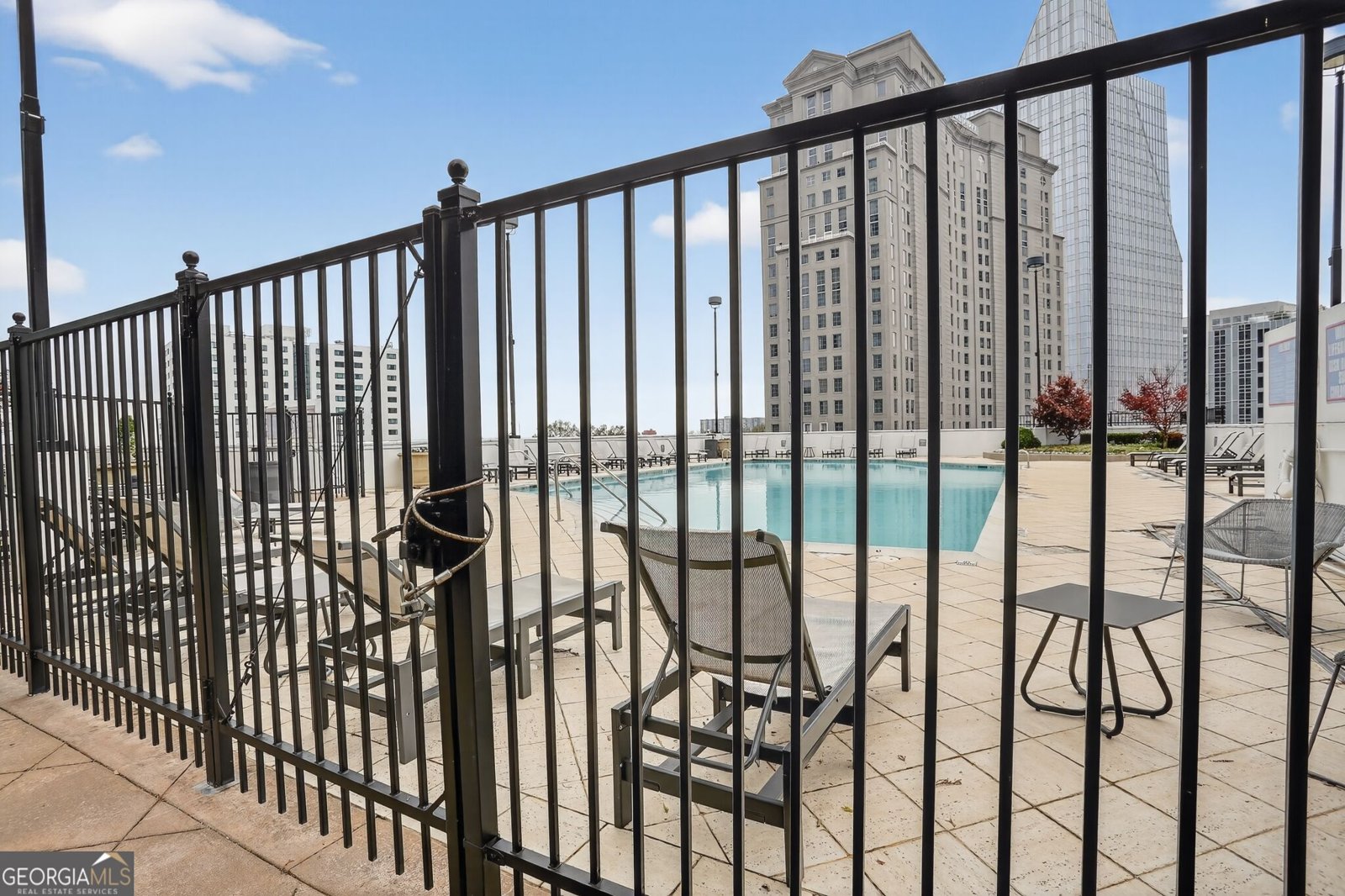 3324 Peachtree Road Atlanta - Photo 13