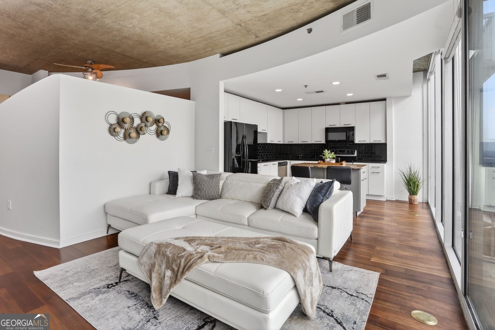 3324 Peachtree Road Atlanta - Photo 14