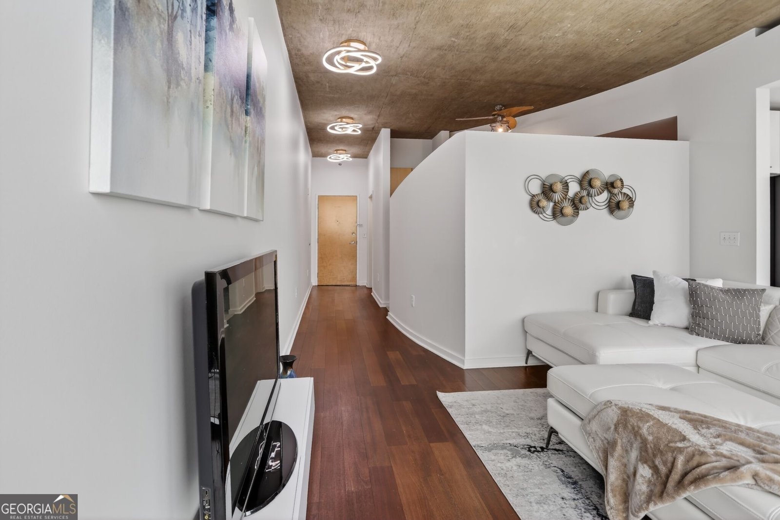 3324 Peachtree Road Atlanta - Photo 15