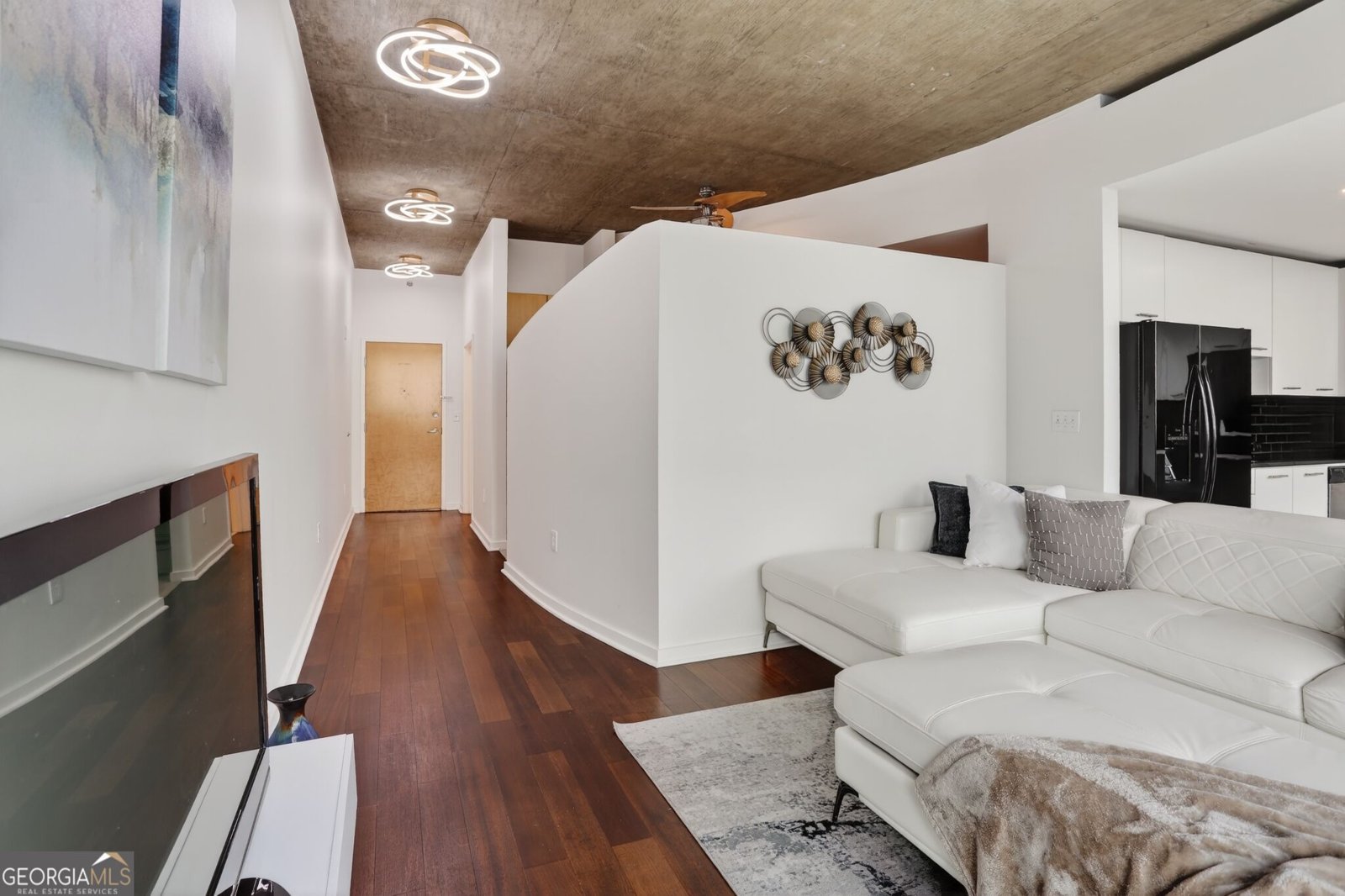3324 Peachtree Road Atlanta - Photo 21