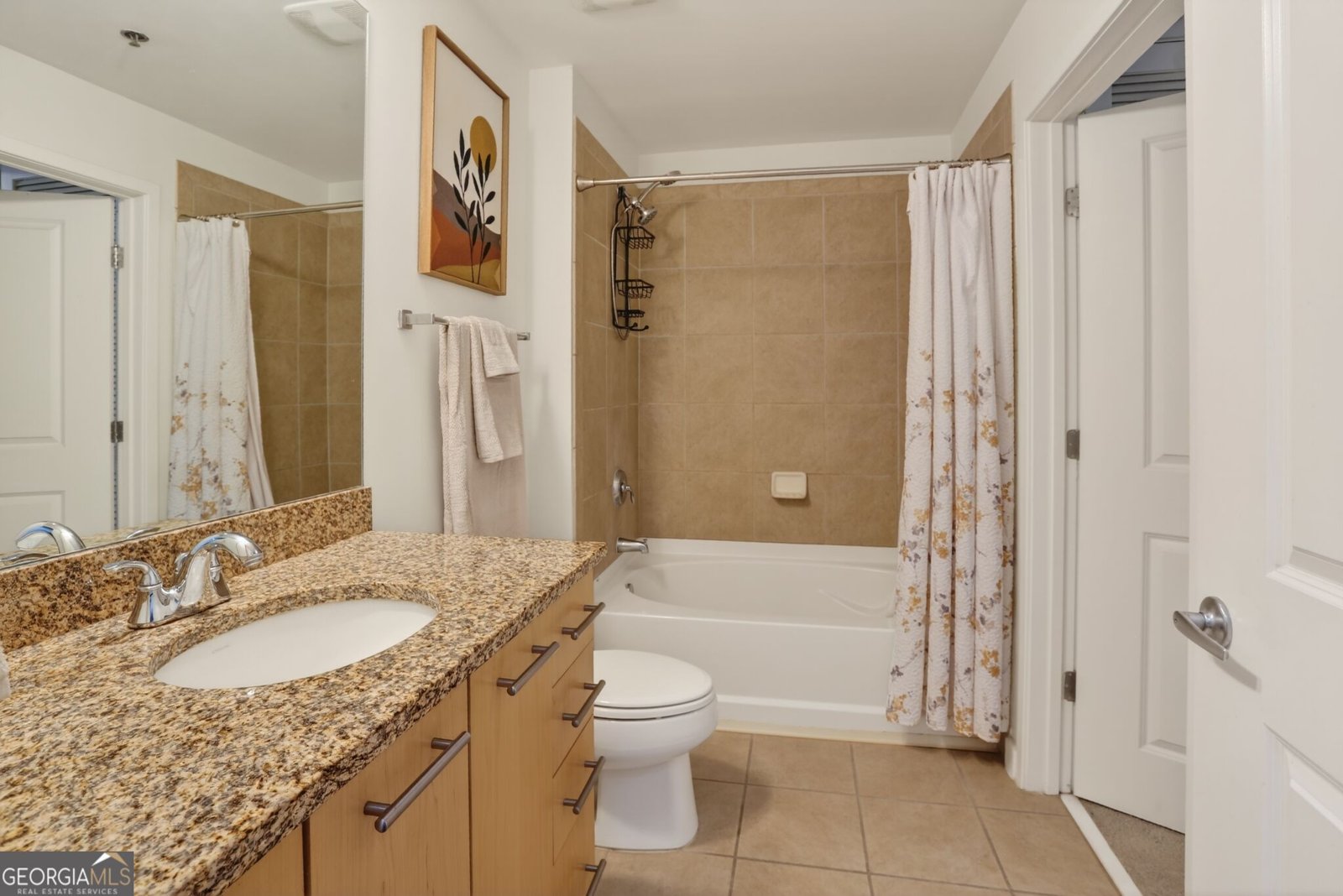 3324 Peachtree Road Atlanta - Photo 22