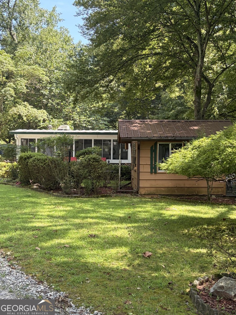 55 Riverside Place Cleveland - Photo 10