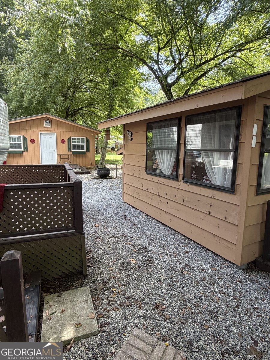 55 Riverside Place Cleveland - Photo 13