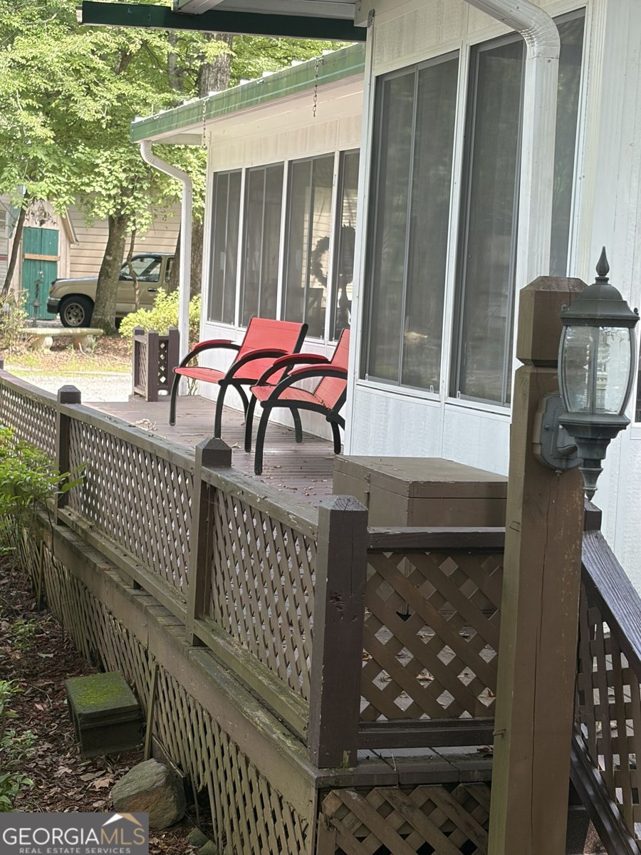 55 Riverside Place Cleveland - Photo 15
