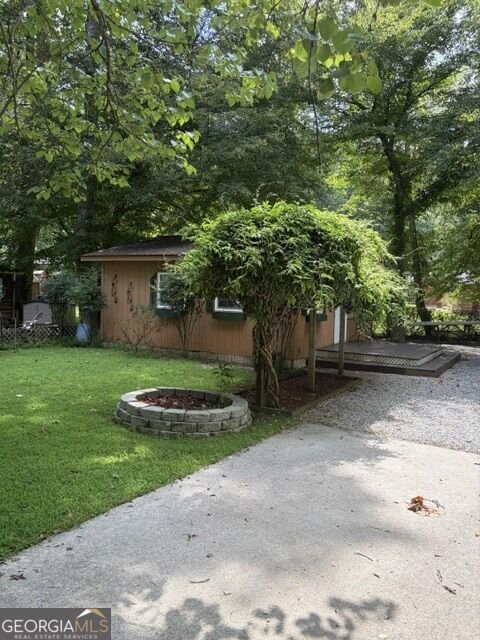 55 Riverside Place Cleveland - Photo 17